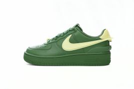 Picture of Air Force Ones _SKUfc5035195fc